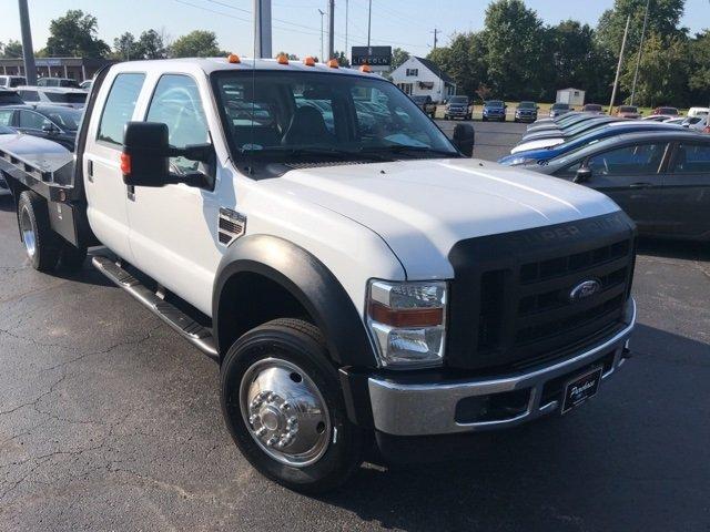 used 2010 ford f450 xl mayfield, ky 42066 for sale in mayfield, kentucky