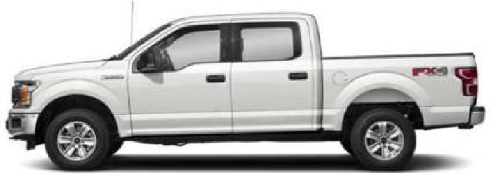 2019 ford f-150 xl in corpus christi, tx