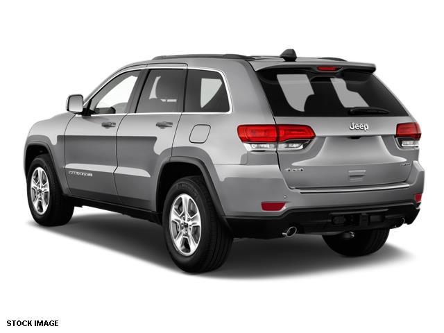 2014 jeep grand cherokee laredo 4x4 laredo 4dr suv for sale in biddeford, maine