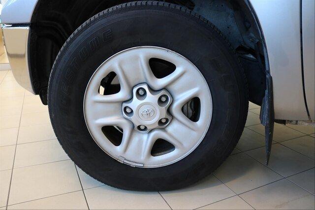 used 2012 toyota tundra 4x4 crewmax las cruces, nm 88005 for sale in las cruces, new mexico
