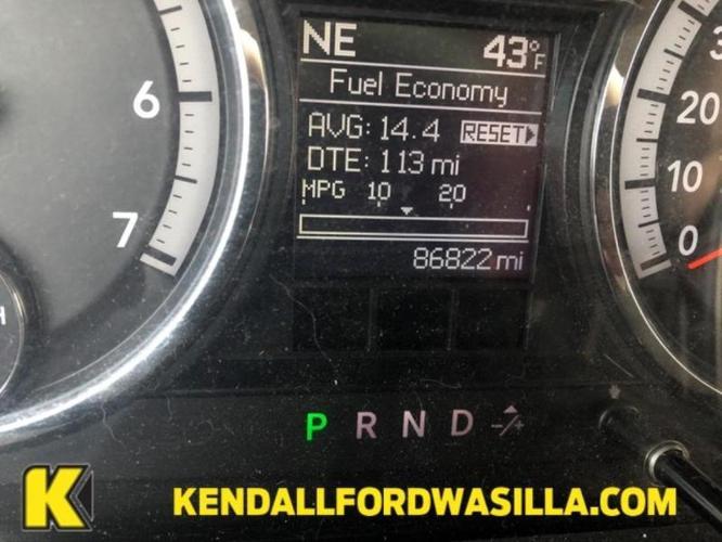2012 ram ram pickup 1500 slt 4x4 slt 4dr quad cab 6.3 ft. sb pickup for sale in wasilla, alaska