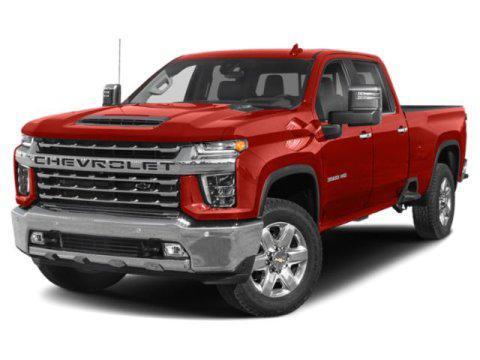 2023 chevrolet silverado 3500 lt