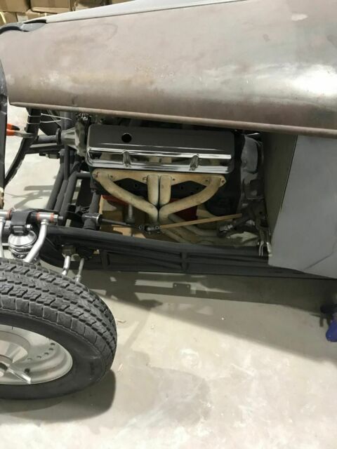 1933 plymouth 5 window coupe