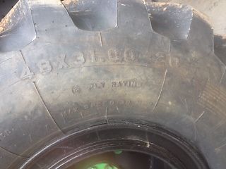 1976 ford monster truck