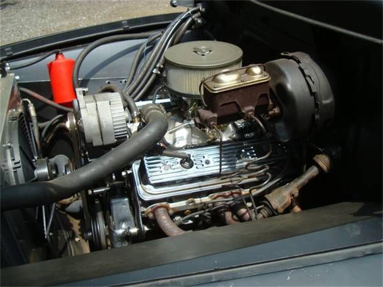 1955 ford f100