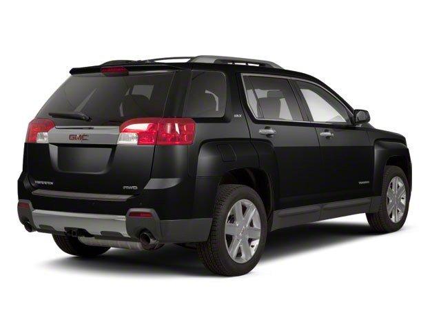 used 2012 gmc terrain awd sle w/ sle-2 riverdale, ut 84405 for sale in ogden, utah