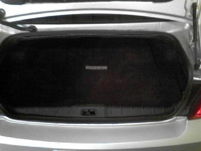 2012 chevrolet malibu lt sedan 4d in bedford, oh