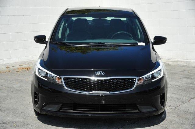 used 2018 kia forte lx sedan columbia, sc 29229 for sale in columbia, south carolina