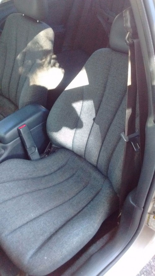2005 chevrolet cavalier in south carolina by owner