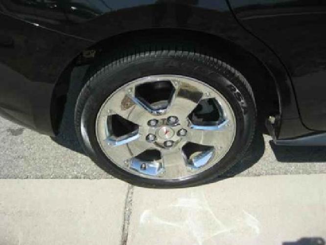 2009 pontiac vibe in zionsville, in