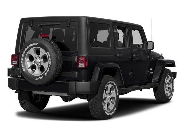 certified 2017 jeep wrangler sahara tucson, az 85710 for sale in tucson, arizona