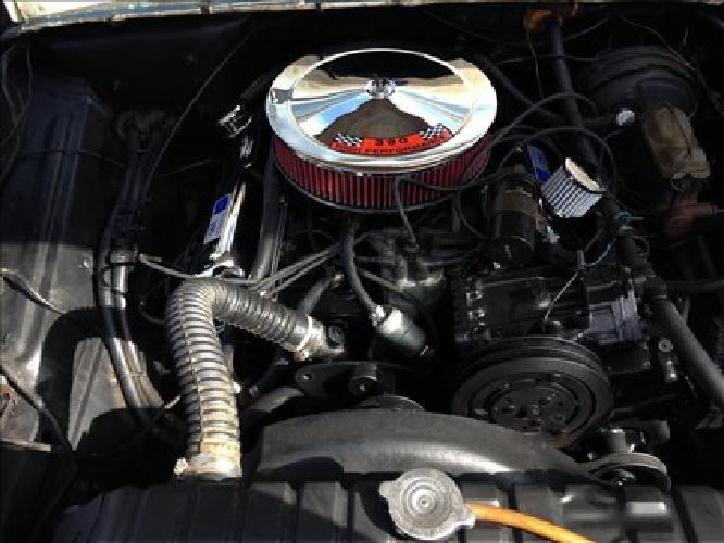 obo 1971 ford f250 custom sport in anaheim, ca