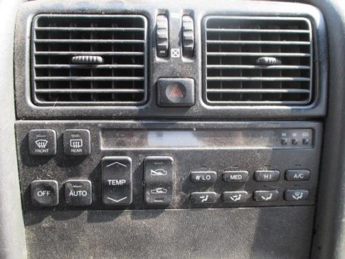 1990 lexus ls 400 in pennsylvania