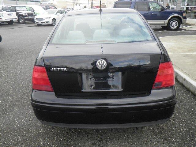 used 2002 volkswagen jetta gls dover, oh 44622 for sale in columbia, ohio