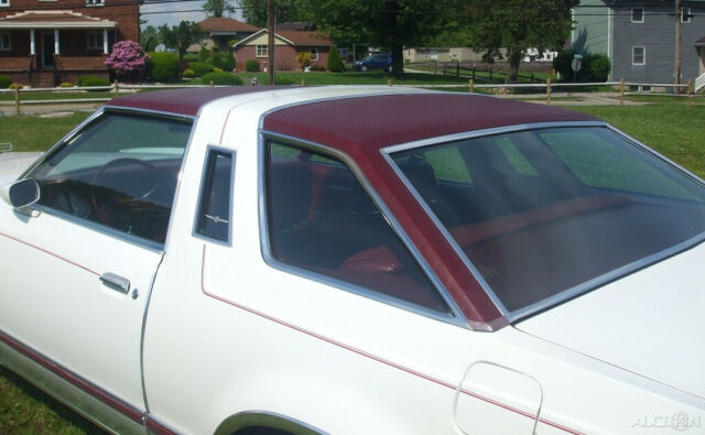 only 19k loaded with options. factory a/c am-fm stereo. gorgeous 50 pics