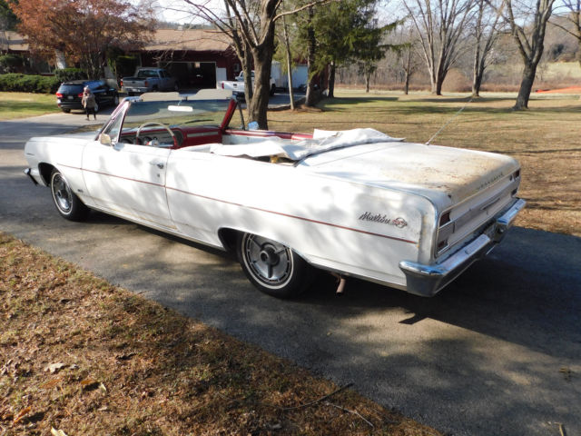 230/6-cylinder, power glide, original interior, chrome, 75k miles. (video)