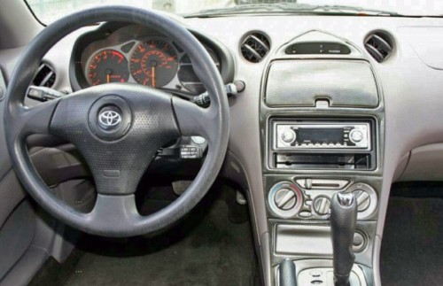 2000 toyota celica gt for sale in new jersey by owner