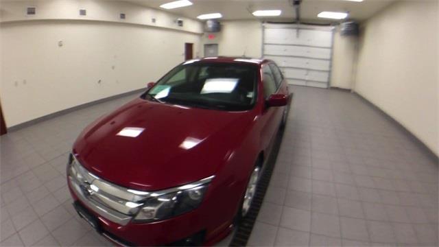 2010 ford fusion se se 4dr sedan for sale in jolly acres, south dakota