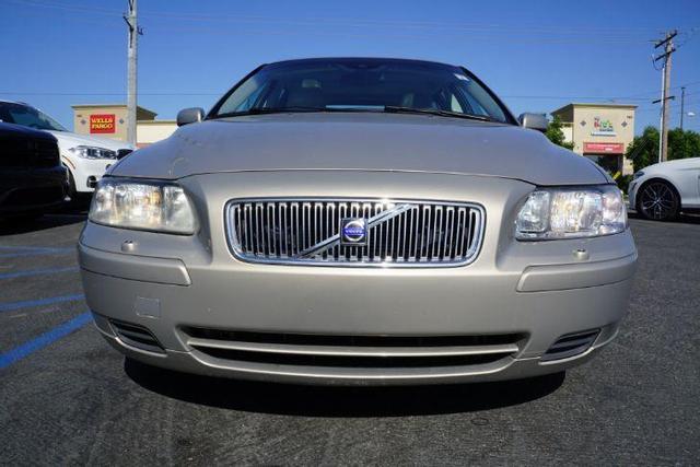 2005 volvo v70 in norco, california