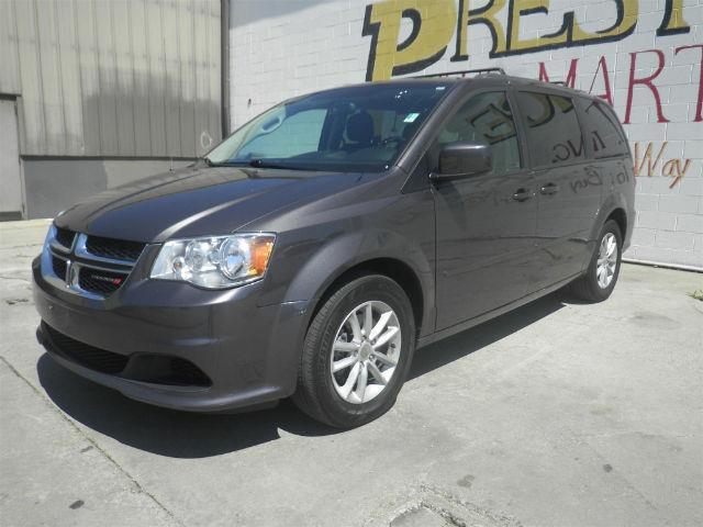 2015 dodge grand caravan sxt sxt 4dr mini-van for sale in smithfield, rhode island