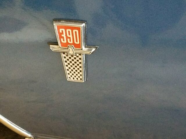 61,916 original documented miles