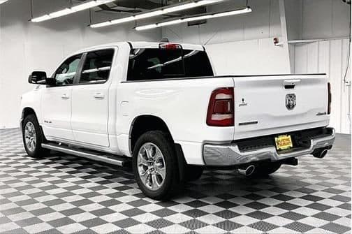2021 ram 1500 big horn in herculaneum, missouri