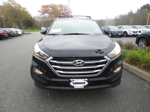 2017 hyundai tucson se plus awd se plus 4dr suv for sale in north kingstown, rhode island