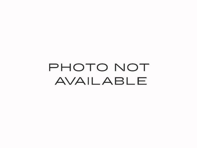 2024 cadillac xt6 sport awd