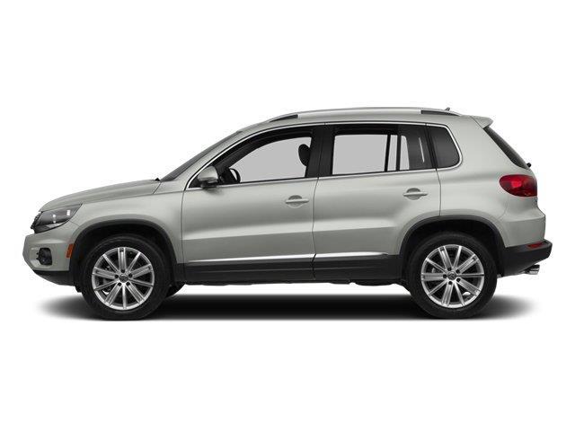2013 volkswagen tiguan s 4motion awd s 4motion 4dr suv (ends 1/13 for sale in north kingstown, rhode island