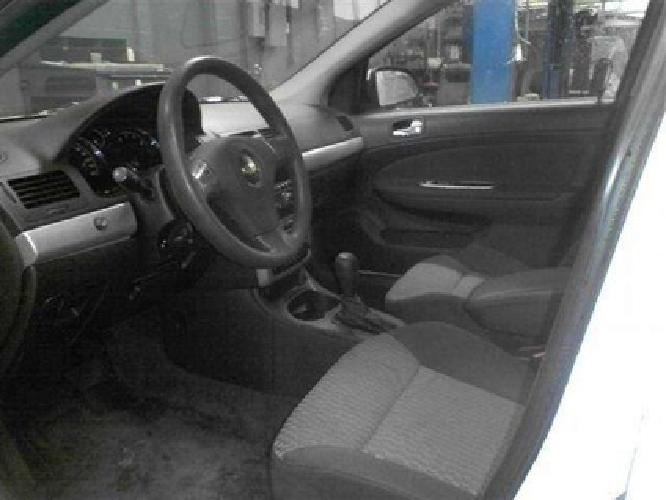 2010 chevrolet cobalt lt sedan 4d in north versailles, pa