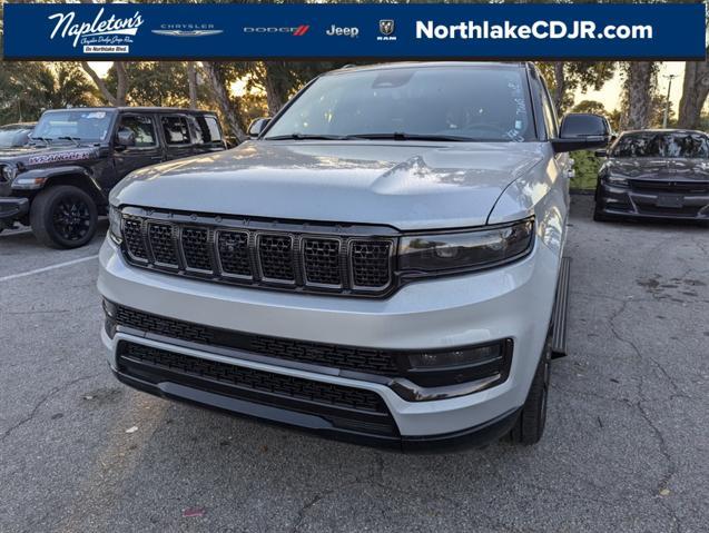 2024 jeep grand wagoneer l r mulliner