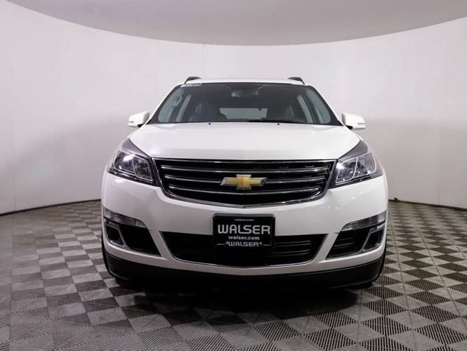 used 2014 chevrolet traverse awd lt w/ 2lt burnsville, mn 55306 for sale in burnsville, minnesota