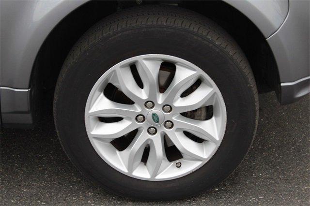 used 2013 land rover lr2 anacortes, wa 98221 for sale in anacortes, washington