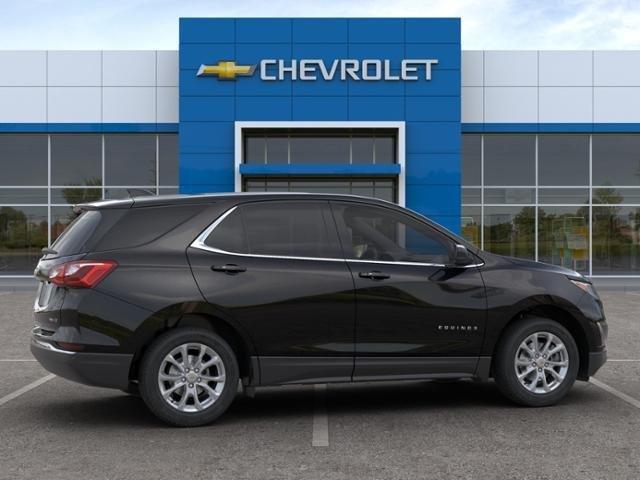 new 2020 chevrolet equinox awd lt w/ 1lt superior, wi 54880 for sale in superior, wisconsin
