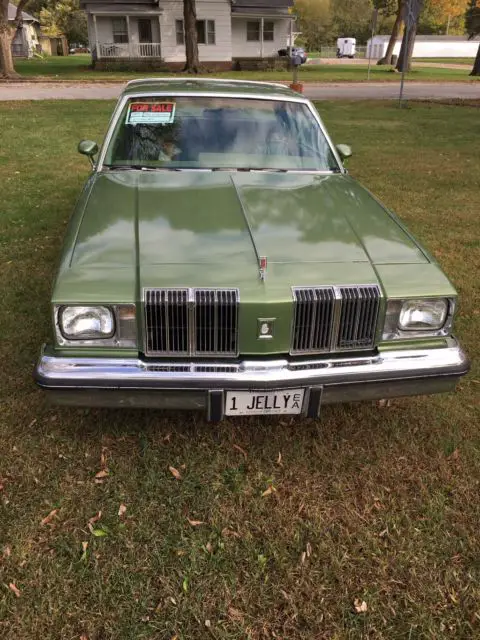 1979 cars & trucks