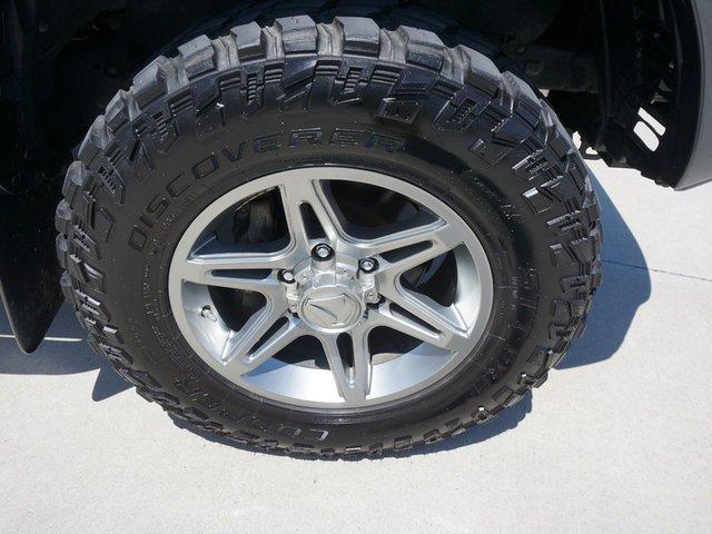 used 2014 toyota tacoma prerunner gonzales, la 70737 for sale in gonzales, louisiana