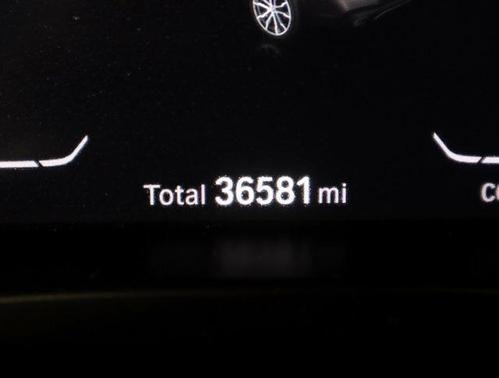 2021 bmw x3 xdrive30i in fort collins, colorado