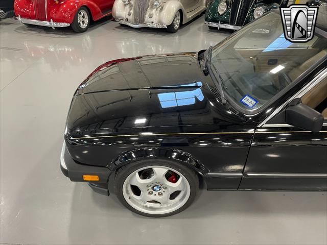 1984 bmw 325