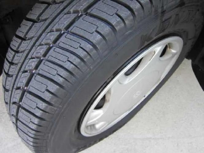 used 1999 toyota camry for sale. in cambridge, oh