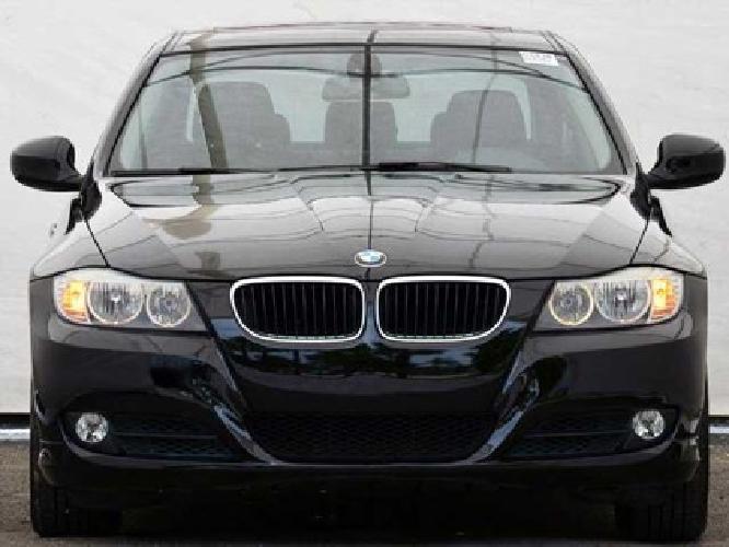 2010 bmw 3 series 328i in lake worth, fl