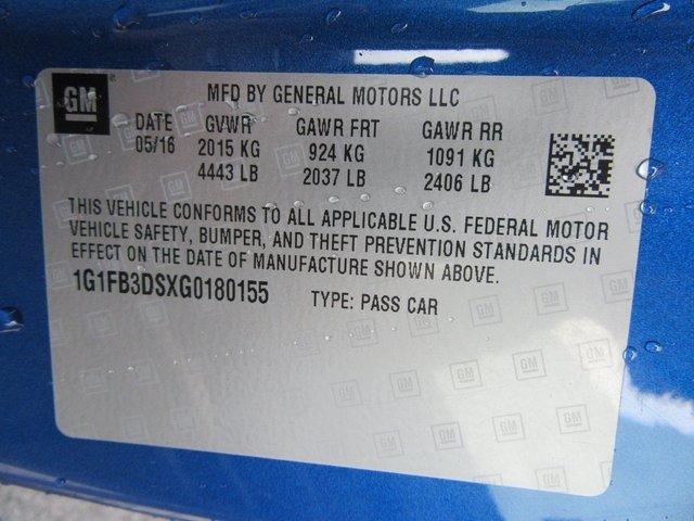 certified 2016 chevrolet camaro lt convertible olathe, ks 66061 for sale in olathe, kansas