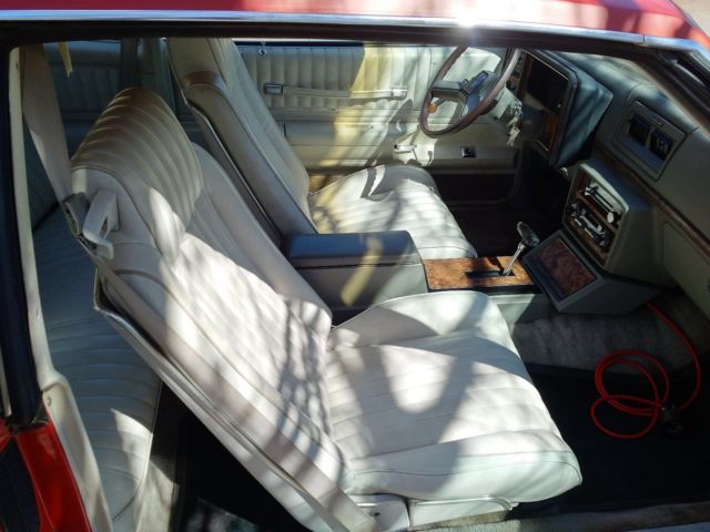 1980 chevrolet monte carlo turbo