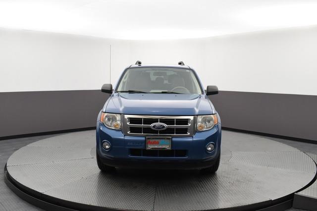 2010 ford escape xlt xlt 4dr suv for sale in farmington, new mexico