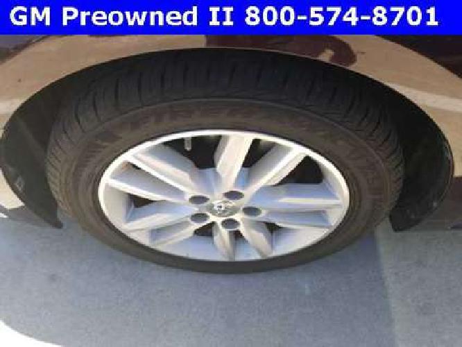 2013 toyota avalon xle in weatherford, tx