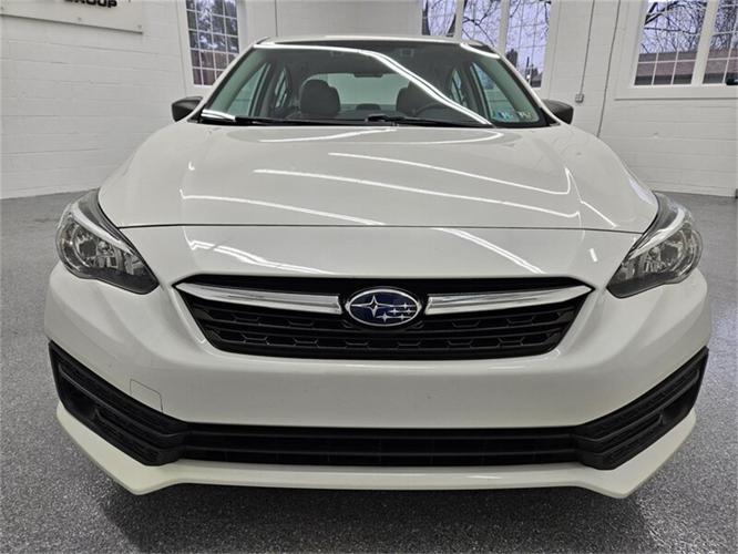 2020 subaru impreza in spring city, pennsylvania