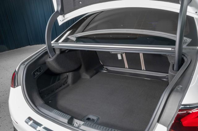 2024 mercedes-benz e-class 4matic