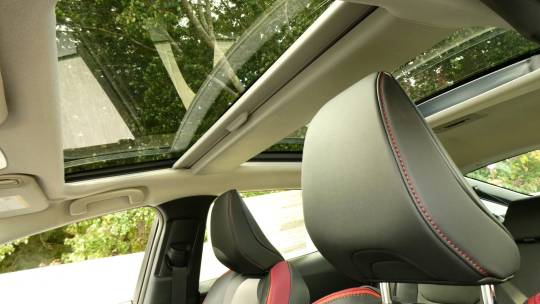 2024 Toyota Prius