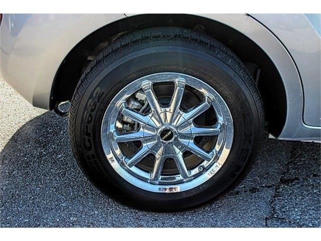 2013 kia soul base base 4dr wagon 6m for sale in elkins, new mexico