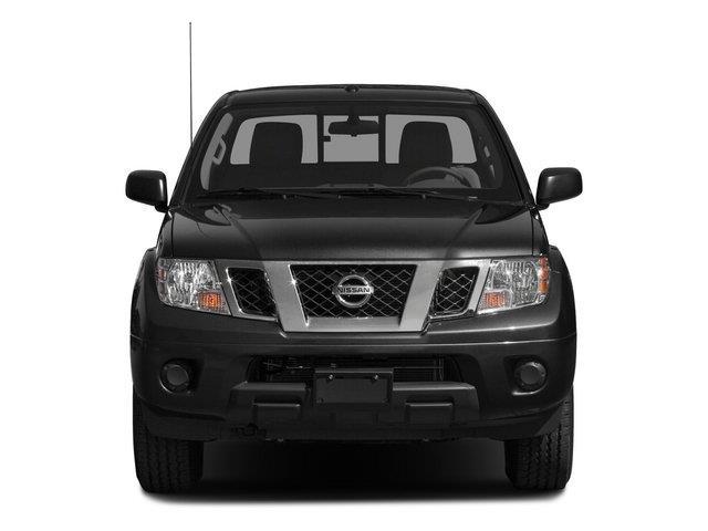 2015 nissan frontier sv 4x4 sv 4dr crew cab 6.1 ft. sb pickup 5a for sale in smithfield, rhode island