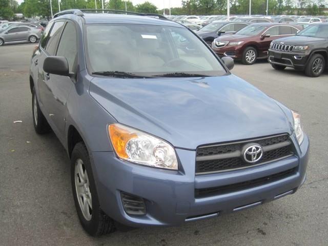 2012 toyota rav4 base 4x4 base 4dr suv for sale in manor, delaware